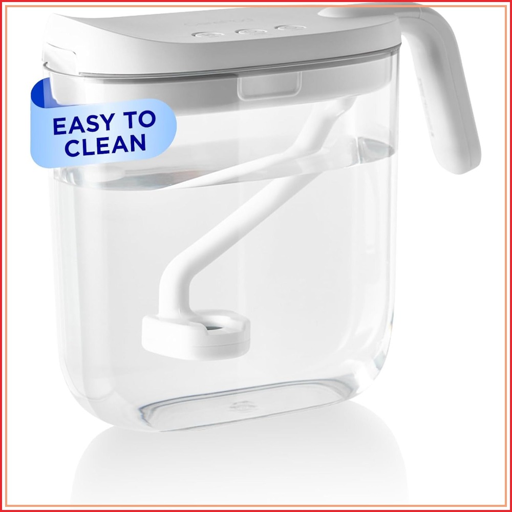 Baby Nursery Images Free - Mini Ultrasonic Cool Mist Humidifier, Whisper-Quiet,