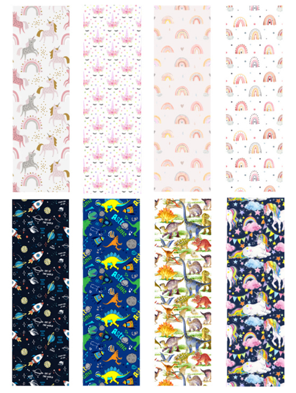 Nursery Wallpaper Baby Girl Bo - đánh giá và giá Baby Nursery Wallpaper Girl