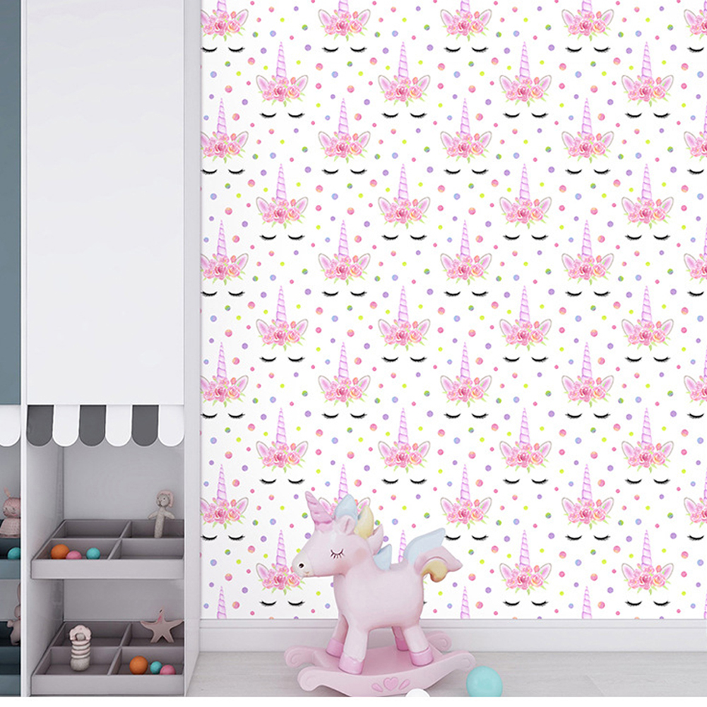 Nursery Wallpaper Baby Girl Bo - đánh giá và giá Baby Nursery Wallpaper Girl