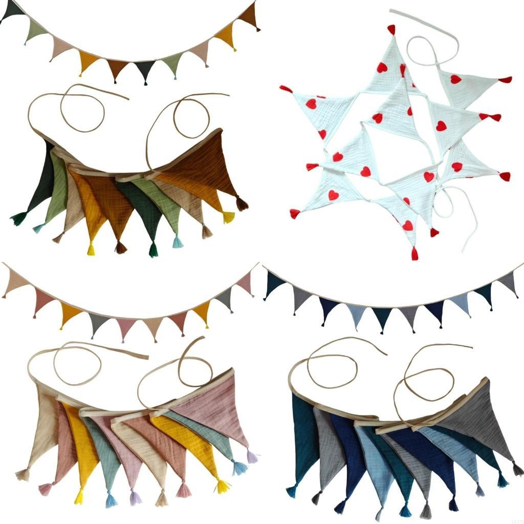 Breathable Cotton Bunting Bann - đánh giá và giá Baby Nursery Gender Neutral
