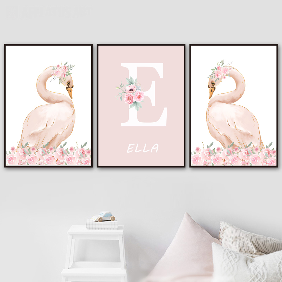 Pink Angel Girl Sun Moon Cloud - đánh giá và giá Baby Nursery Fabric