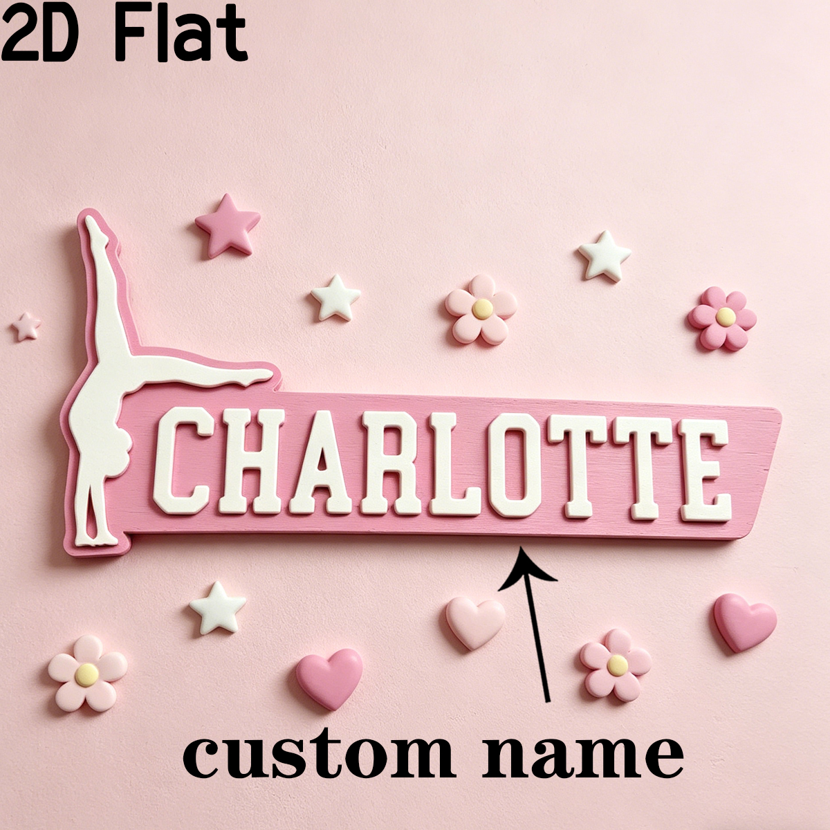 1Pc Custom GYM Sports Style Wo - đánh giá và giá Baby Nursery Home