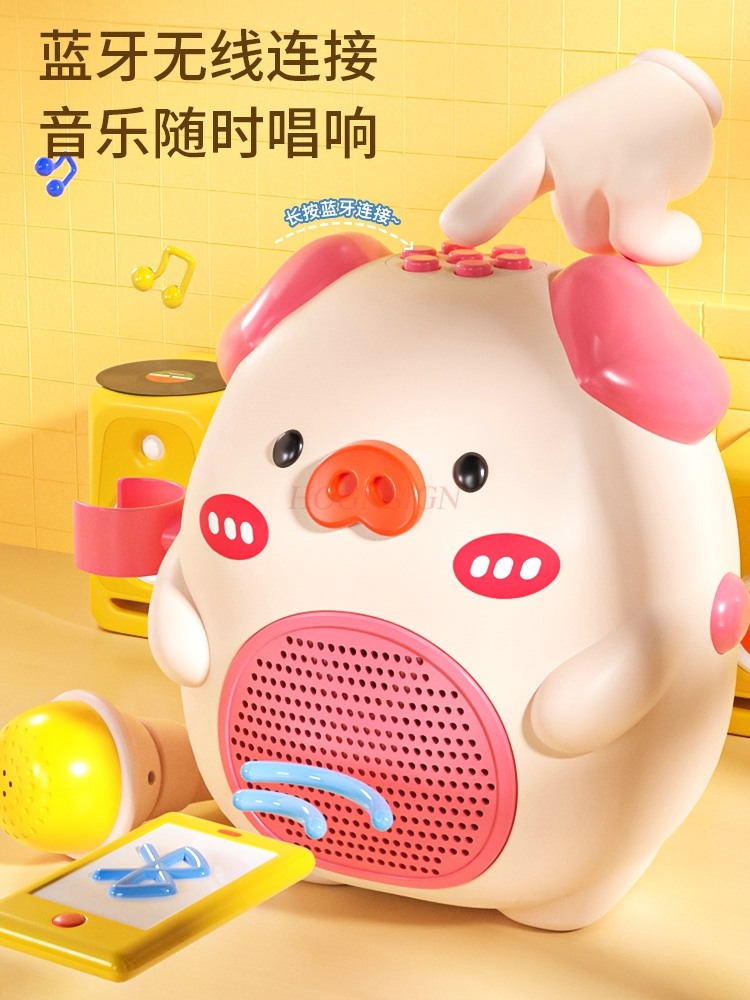Children's early education mac - đánh giá và giá Baby Nursery Rhymes