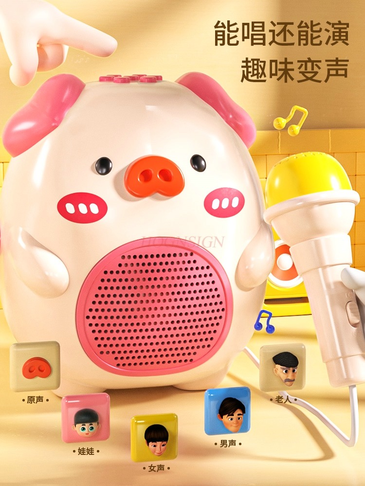 Children's early education mac - đánh giá và giá Baby Nursery Rhymes