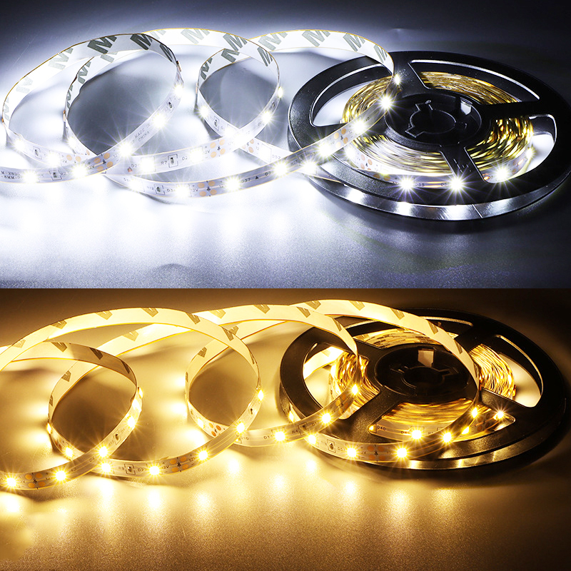 DC 5V USB LED Lights Strips 28 - đánh giá và giá Drawer Dresser White