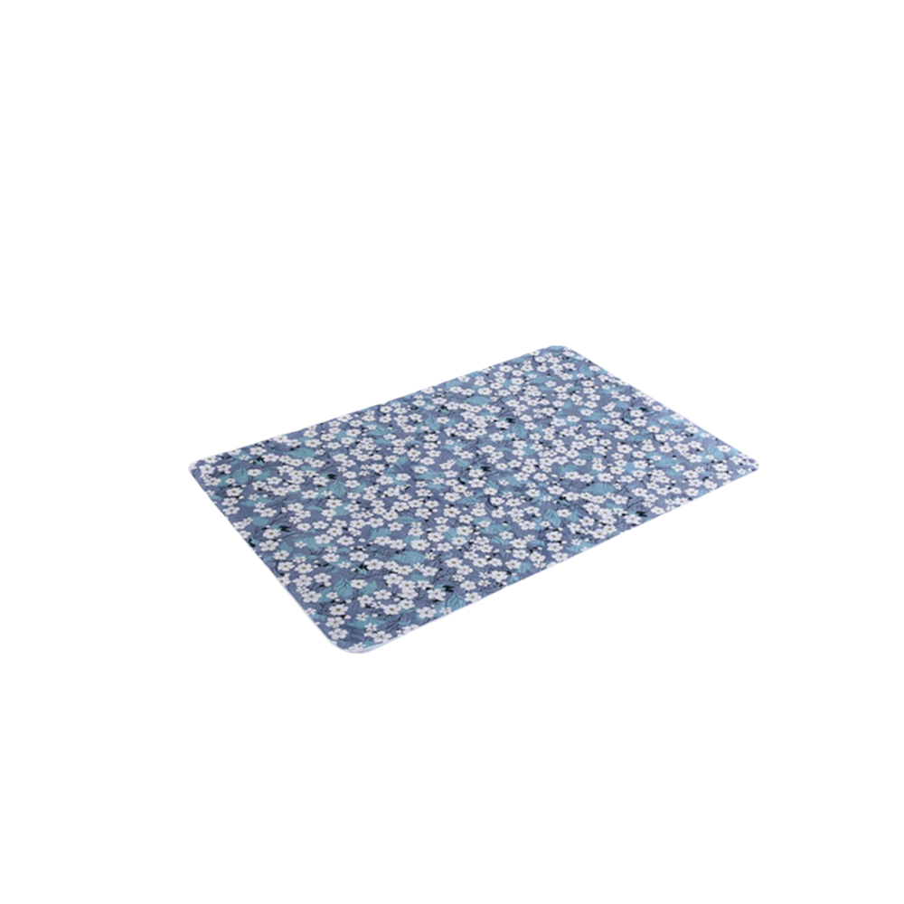 Soft Waterproof Baby Urine Mat - đánh giá và giá Baby Mattress Waterproof