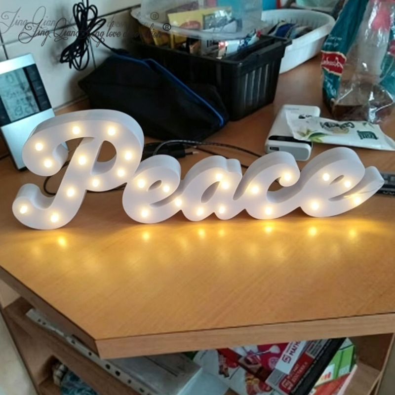 Custom Personalized Nursery De - đánh giá và giá Baby Nursery Gender Neutral