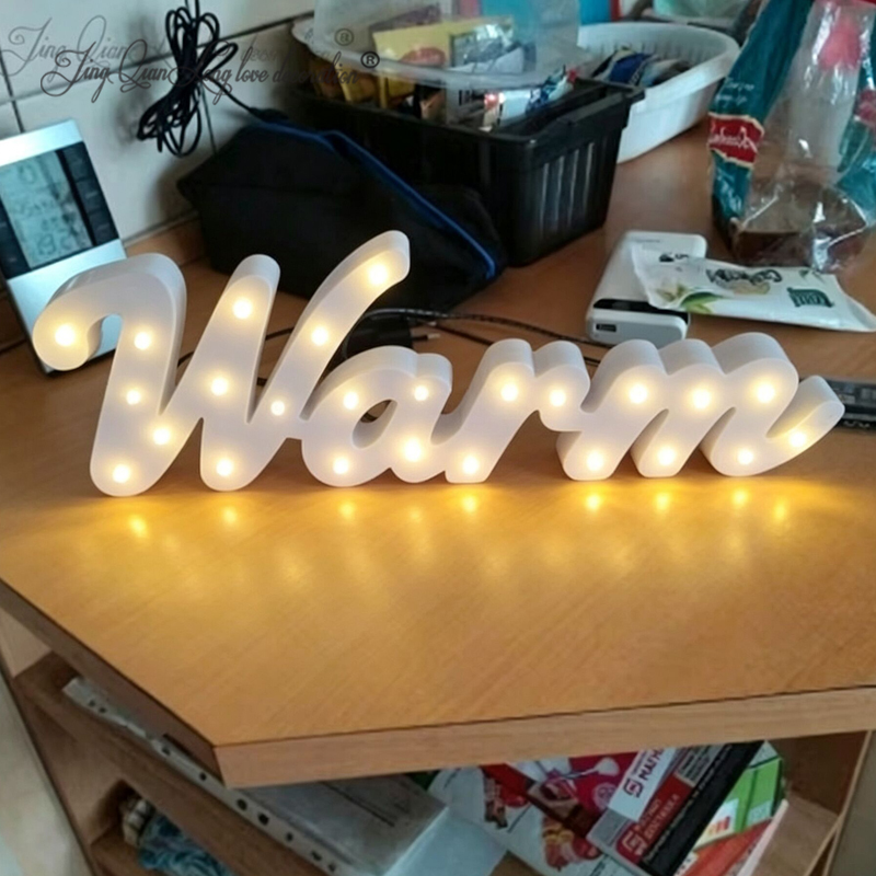 Custom Personalized Nursery De - đánh giá và giá Baby Nursery Gender Neutral