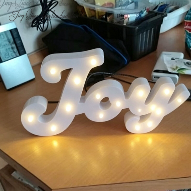 Custom Personalized Nursery De - đánh giá và giá Baby Nursery Gender Neutral