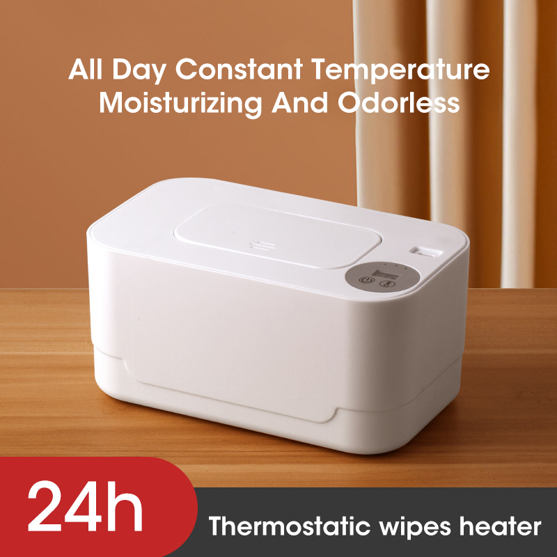 USB Charged Fast Heating Baby  - đánh giá và giá Baby Nursery Home