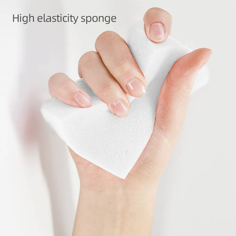 Baby Changing Pad with Washabl - đánh giá và giá Baby Mattress Waterproof