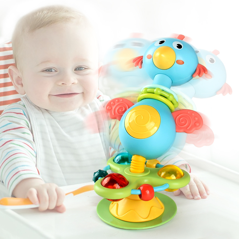 Cartoon Baby soothing ringing  - đánh giá và giá Baby Nursery Rhymes