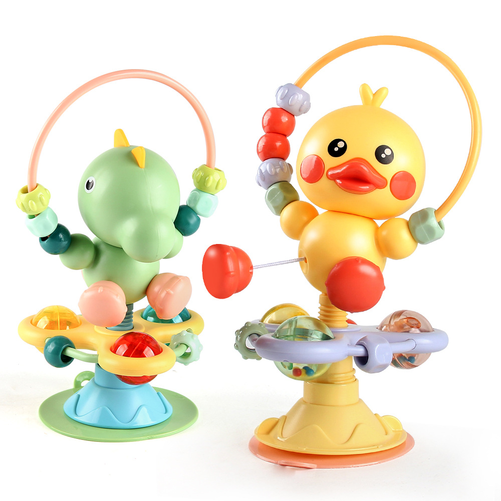 Cartoon Baby soothing ringing  - đánh giá và giá Baby Nursery Rhymes