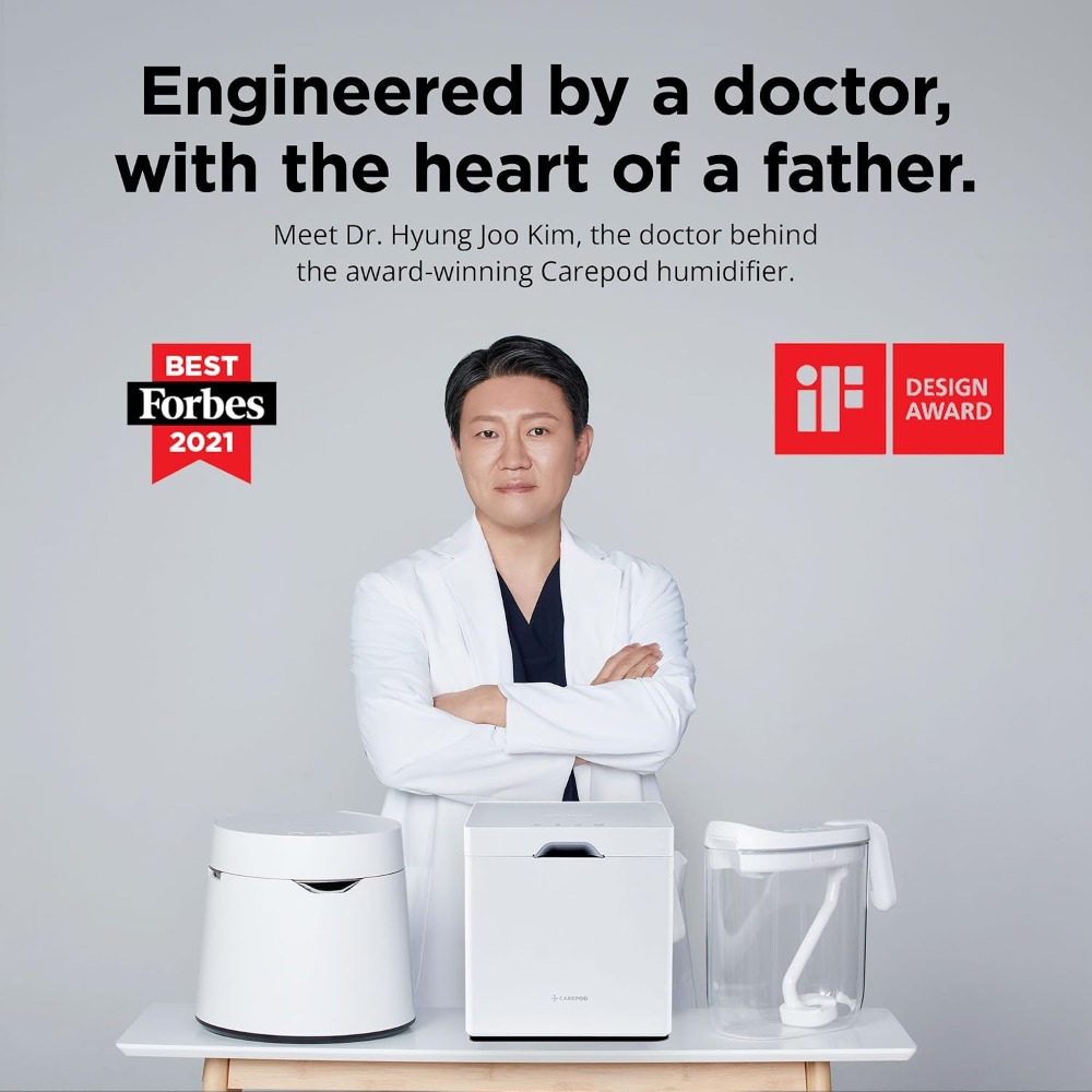 Mini Ultrasonic Cool Mist Humi - đánh giá và giá Baby Nursery Images Free