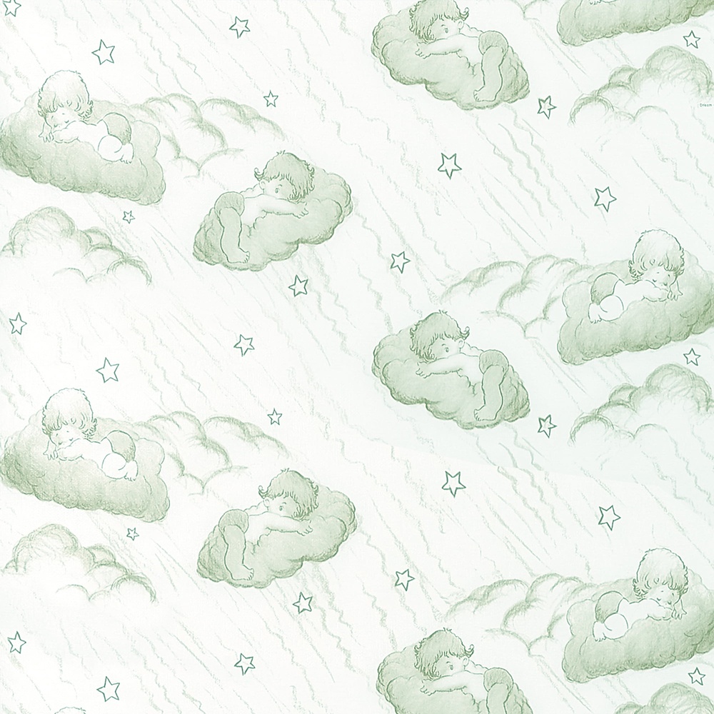 Inner Spring Pack N Play Mattr - đánh giá và giá Baby Mattress Waterproof