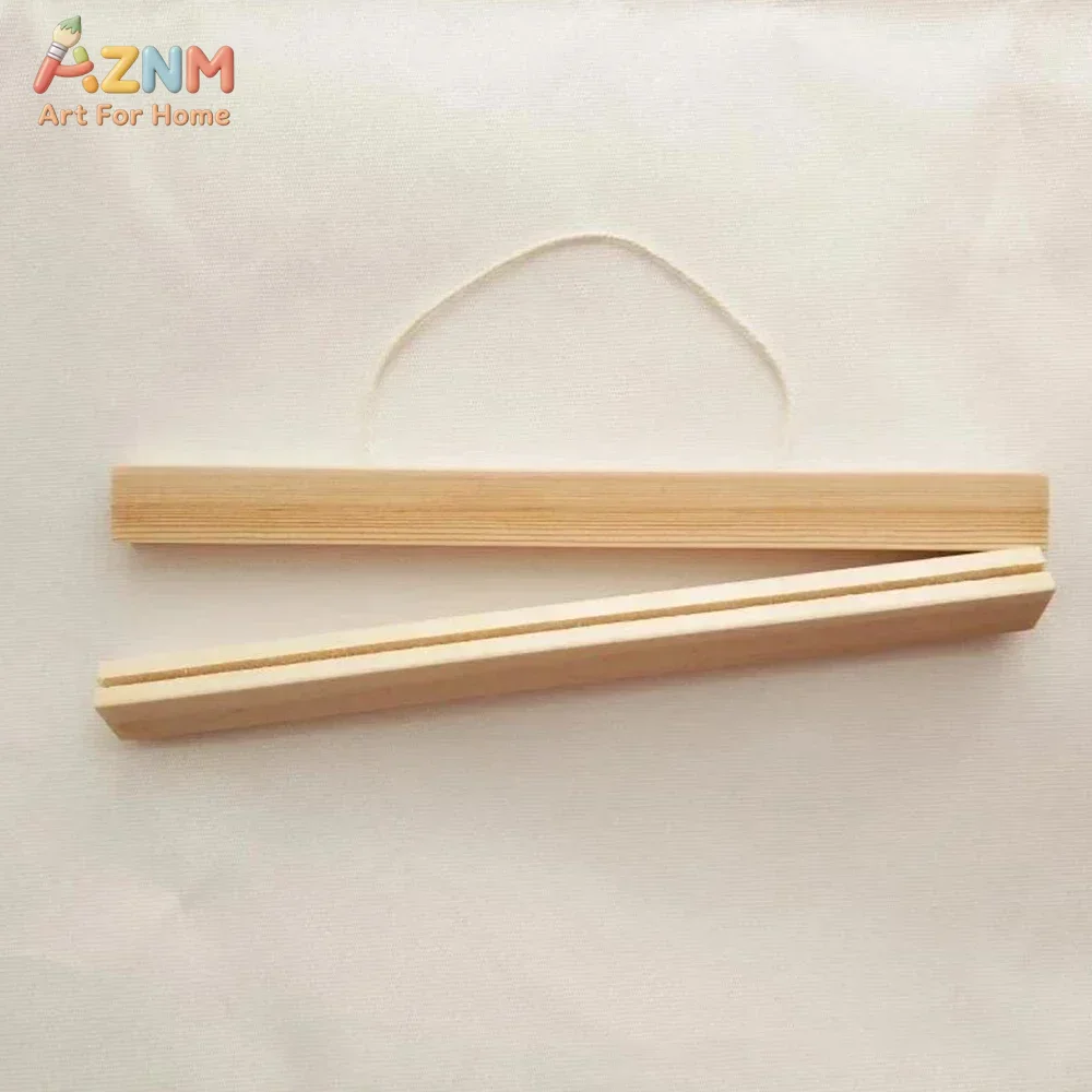 AZNM Neutral Boho Safari Anima - đánh giá và giá Baby Nursery Giraffe