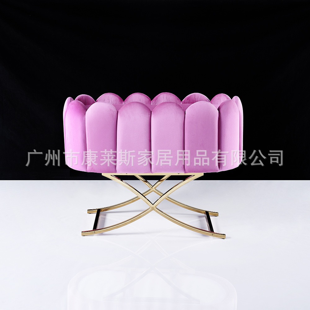 Swing bed Internet celebrity i - đánh giá và giá Baby Nursery Glider