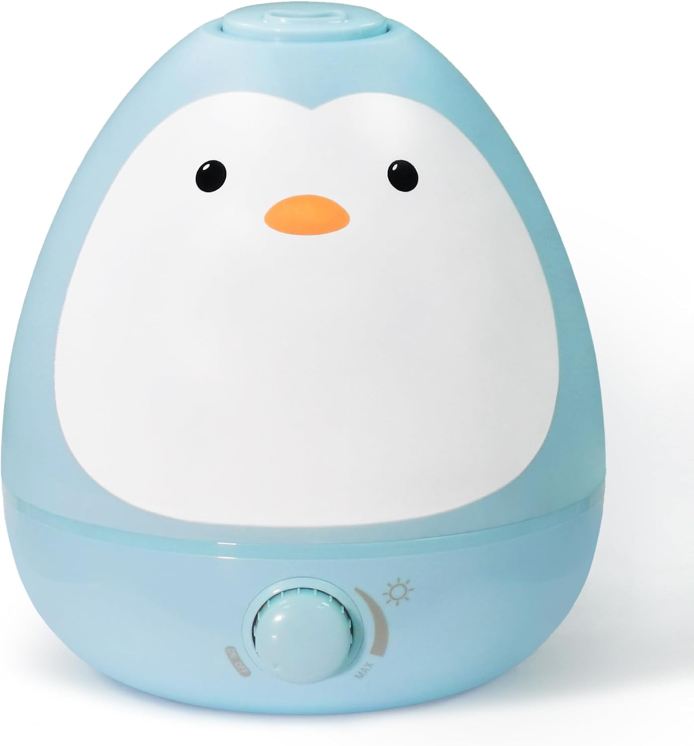 Baby 3-in-1 Cool Mist Humidifi - đánh giá và giá Baby Nursery Images Free