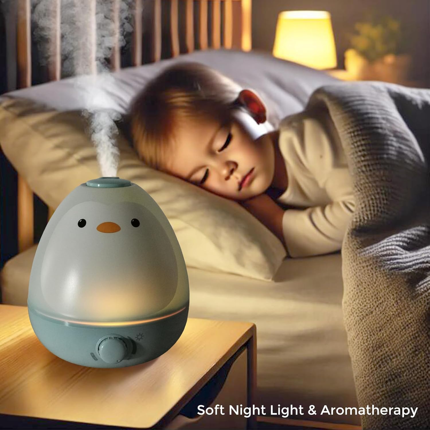Baby 3-in-1 Cool Mist Humidifi - đánh giá và giá Baby Nursery Images Free