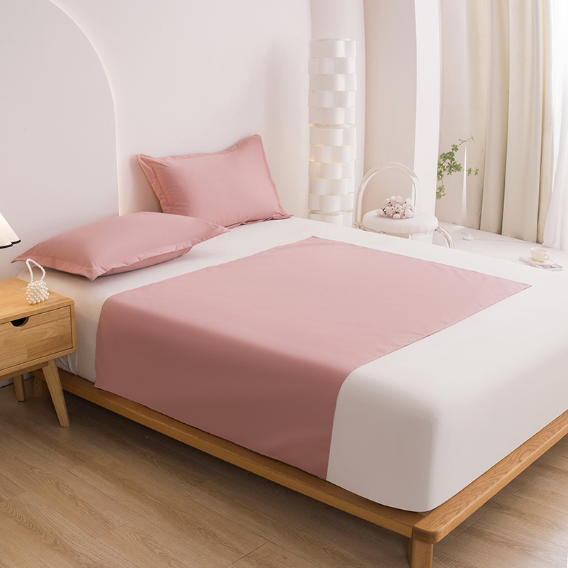Waterproof Cloth Washable Diap - đánh giá và giá Baby Mattress Waterproof
