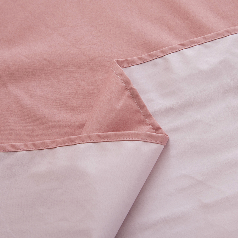 Waterproof Cloth Washable Diap - đánh giá và giá Baby Mattress Waterproof