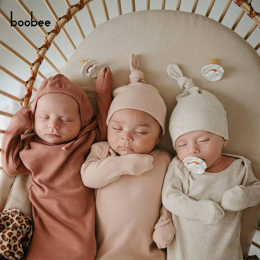 1Pc Baby Crepe Solid Color Fit - đánh giá và giá Baby Mattress Waterproof