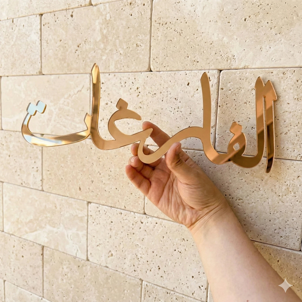 Custom Acrylic Name Sign Choos - đánh giá và giá Baby Nursery Home