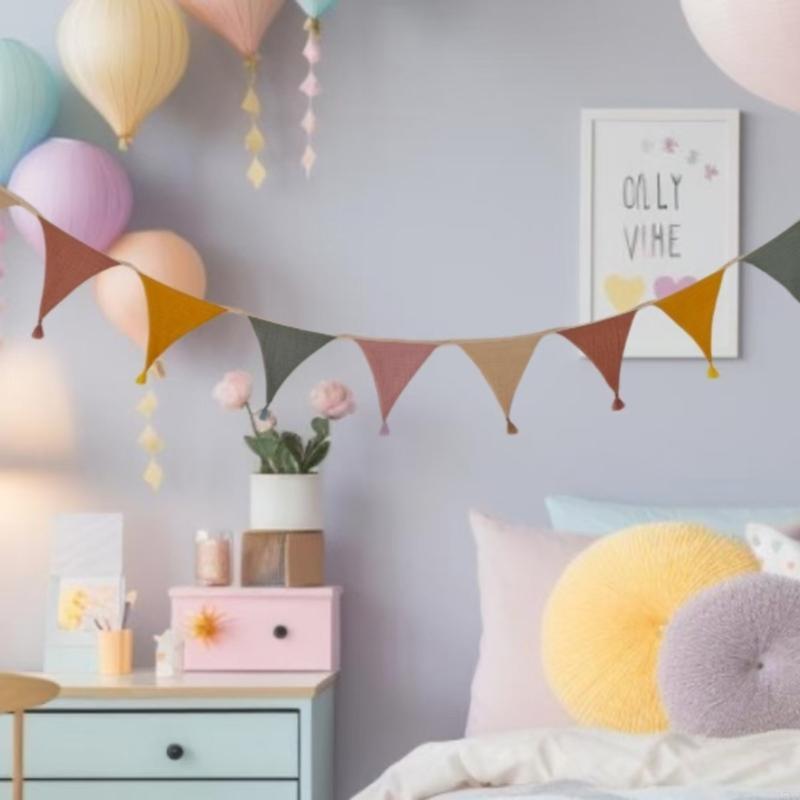 A5YC Gender Neutral Nursery Bu - đánh giá và giá Baby Nursery Gender Neutral