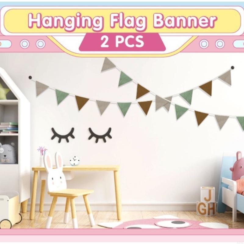 A5YC Gender Neutral Nursery Bu - đánh giá và giá Baby Nursery Gender Neutral