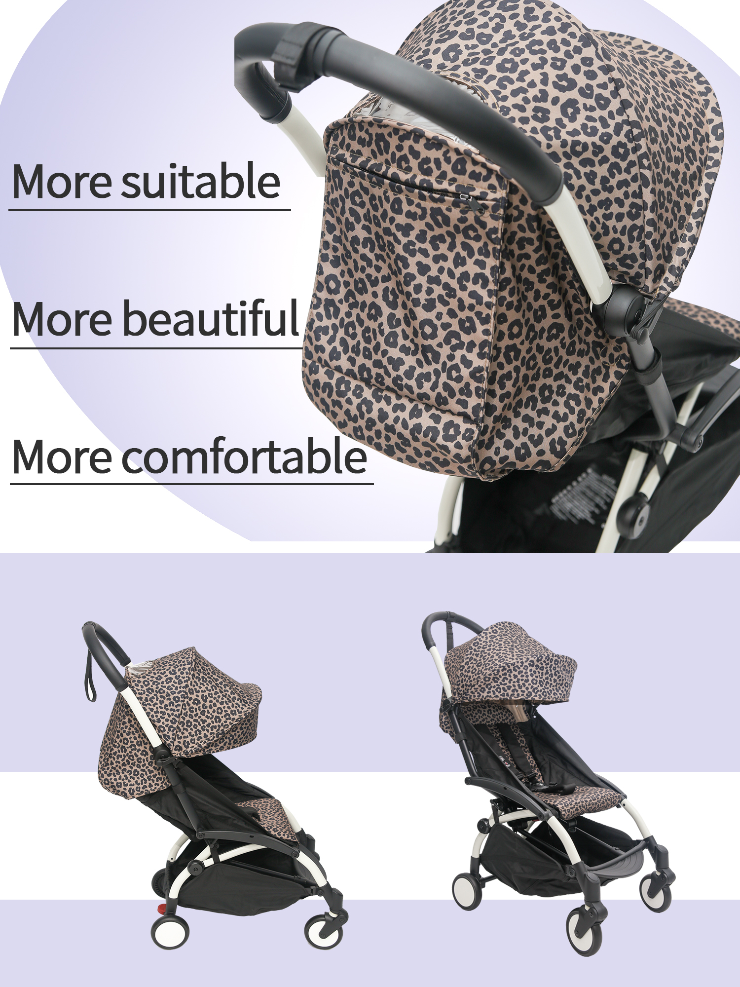 6+ Canopy&Mattress Fit for YOY - đánh giá và giá Baby Mattress Waterproof