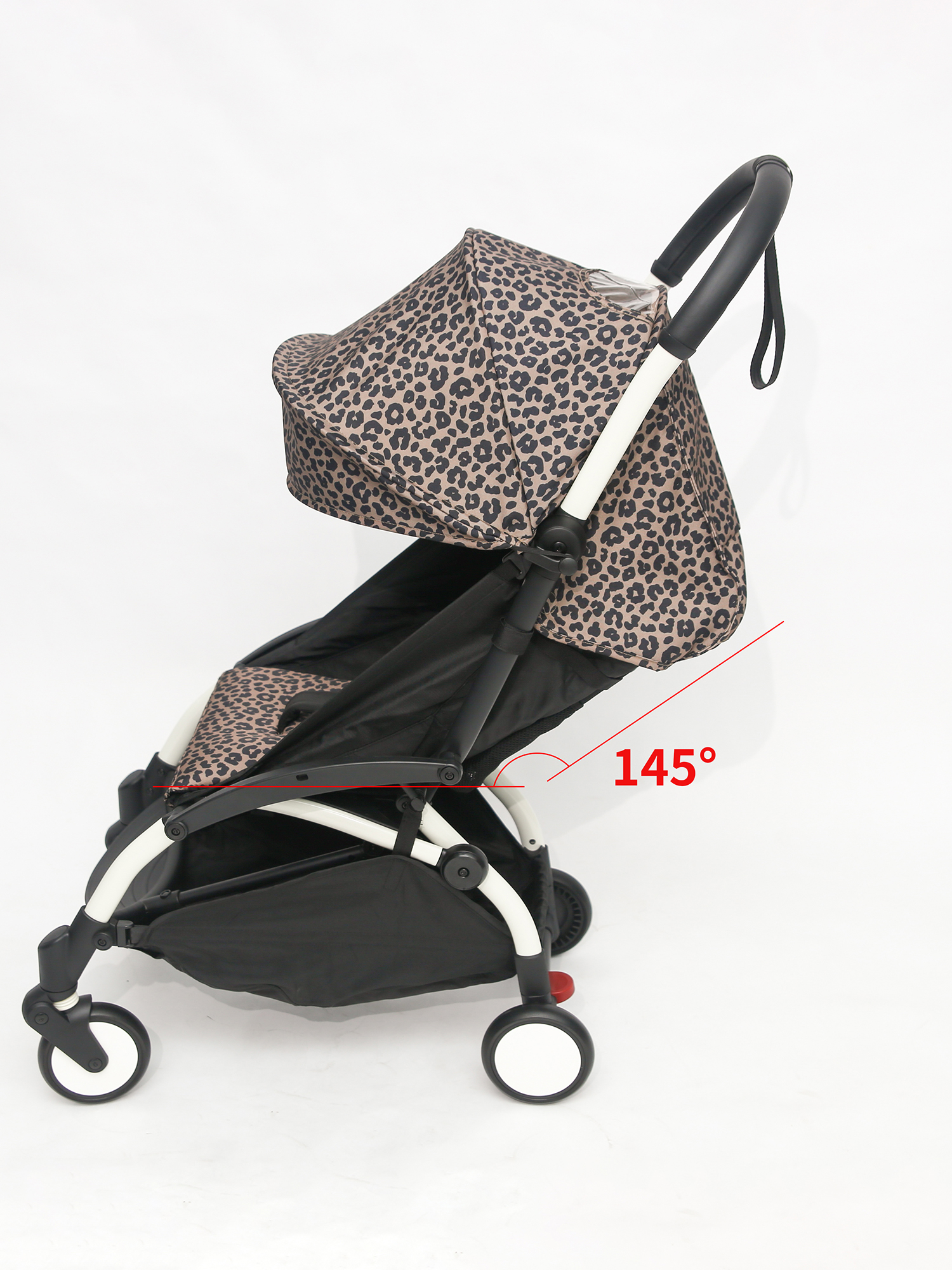 6+ Canopy&Mattress Fit for YOY - đánh giá và giá Baby Mattress Waterproof