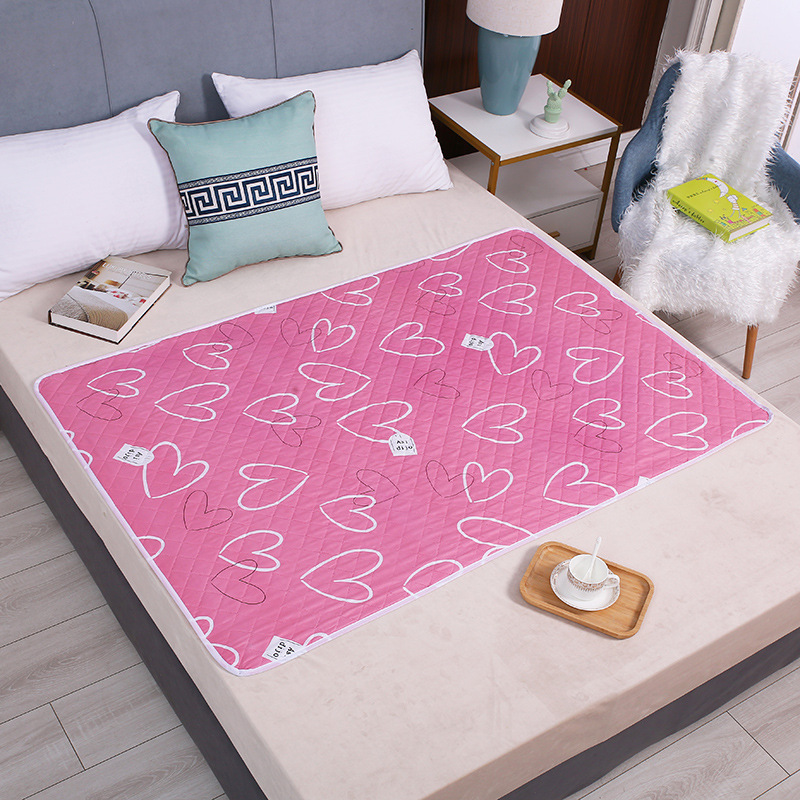 Waterproof Washable Mattress U - đánh giá và giá Baby Mattress Waterproof