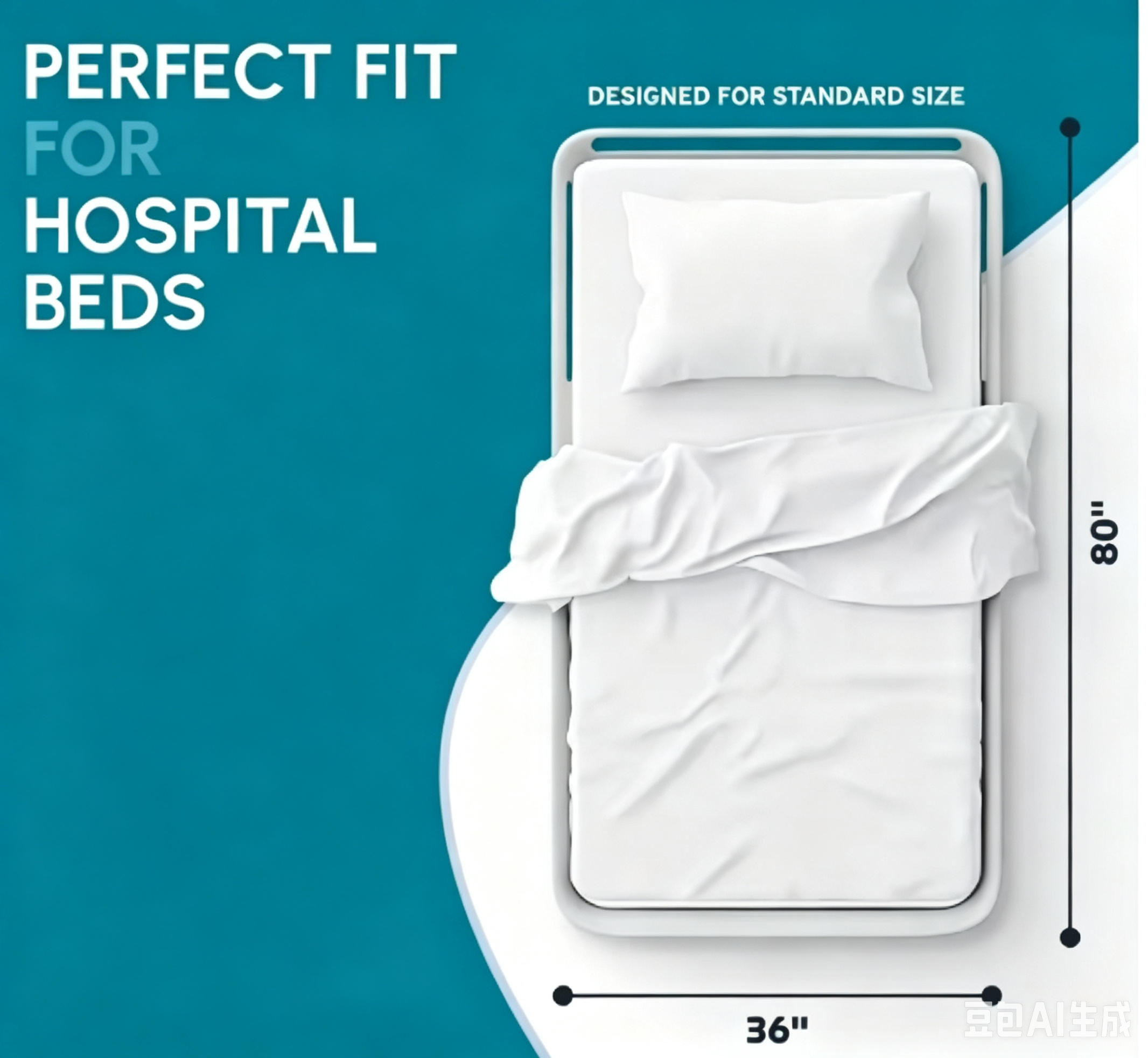 Baby Waterproof Mattress Cover - đánh giá và giá Baby Mattress Waterproof