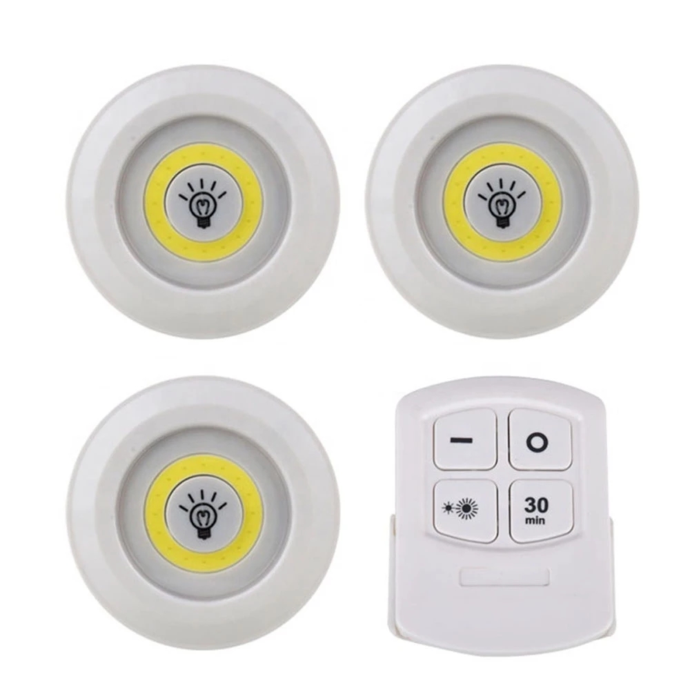 Dimmable LED Under Cabinet Lig - đánh giá và giá Drawer Dresser White