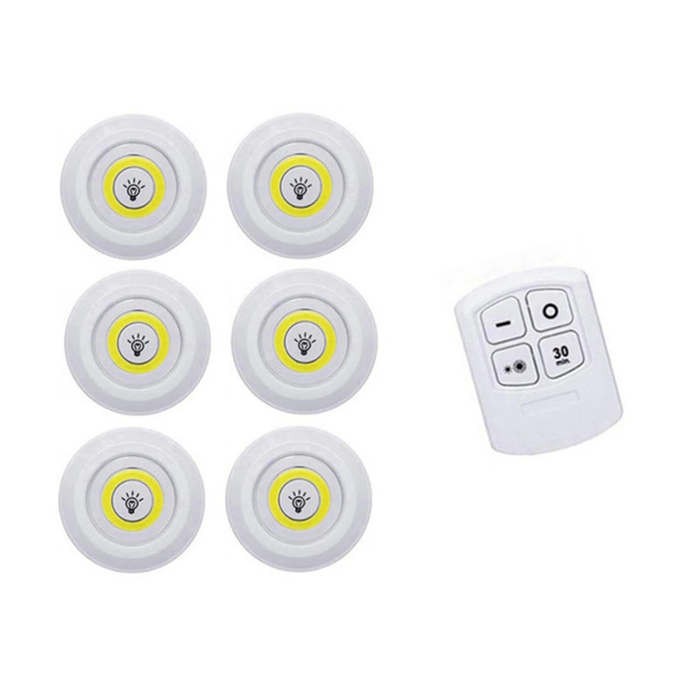 Dimmable LED Under Cabinet Lig - đánh giá và giá Drawer Dresser White