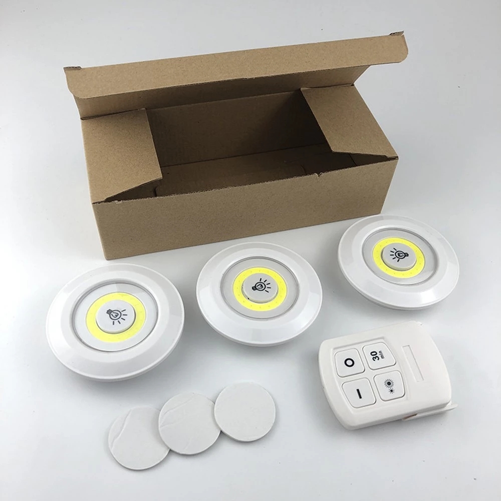 Dimmable LED Under Cabinet Lig - đánh giá và giá Drawer Dresser White