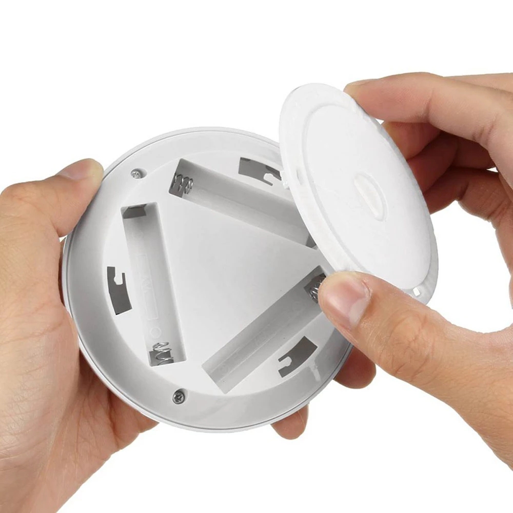 Dimmable LED Under Cabinet Lig - đánh giá và giá Drawer Dresser White