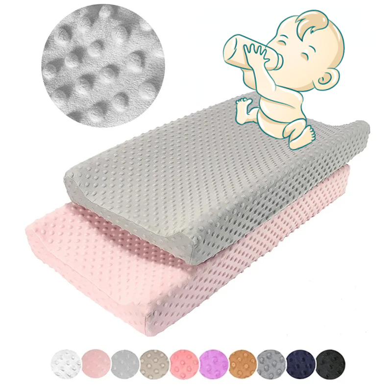 Soft and Breathable Cotton Bab - đánh giá và giá Baby Mattress Waterproof