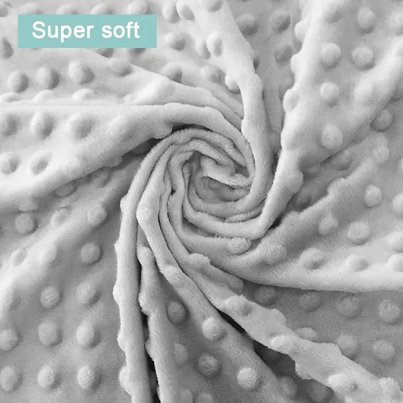 Soft and Breathable Cotton Bab - đánh giá và giá Baby Mattress Waterproof