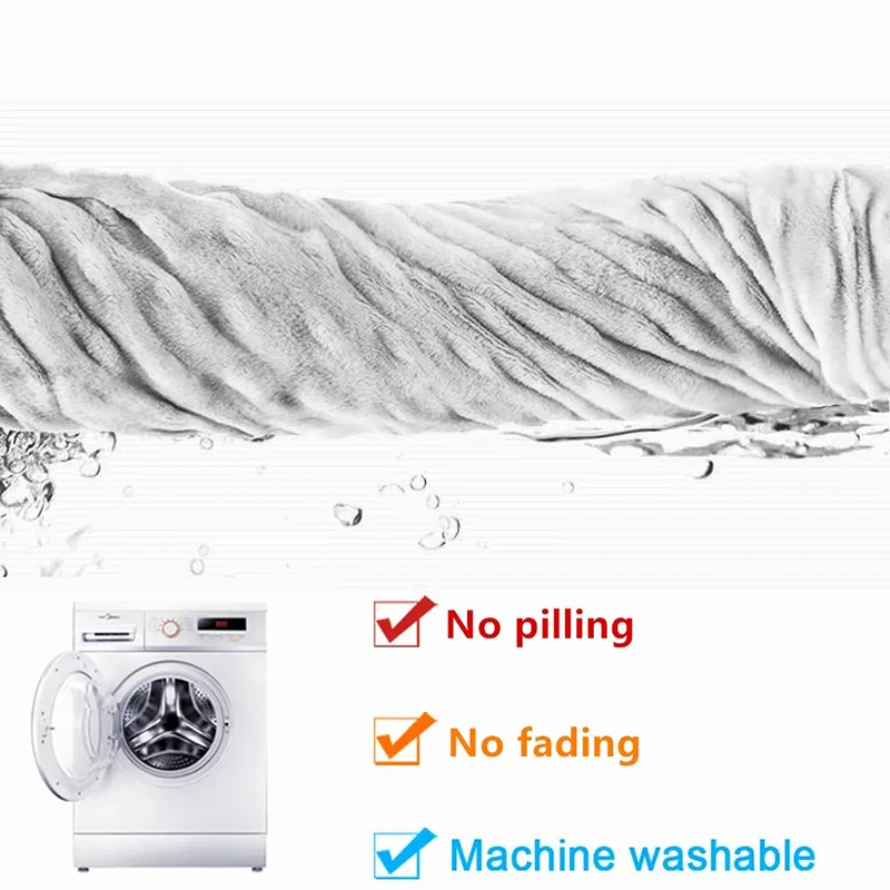 Soft and Breathable Cotton Bab - đánh giá và giá Baby Mattress Waterproof