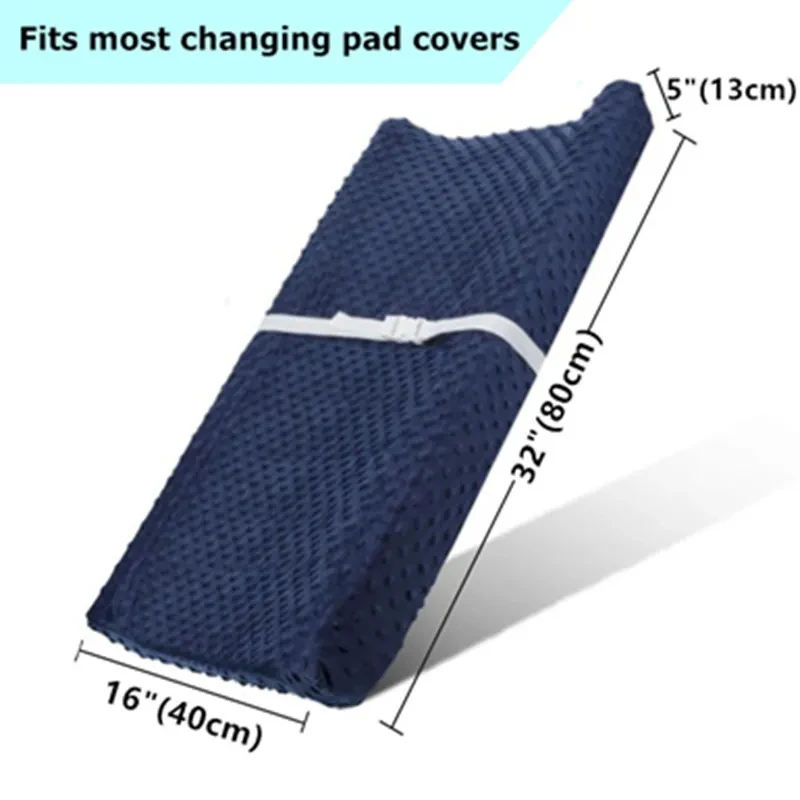 Soft and Breathable Cotton Bab - đánh giá và giá Baby Mattress Waterproof