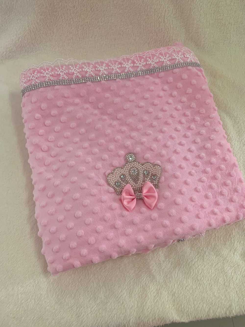 5pcs Baby Girl Outfits Set Wel - đánh giá và giá Convertible Crib Set