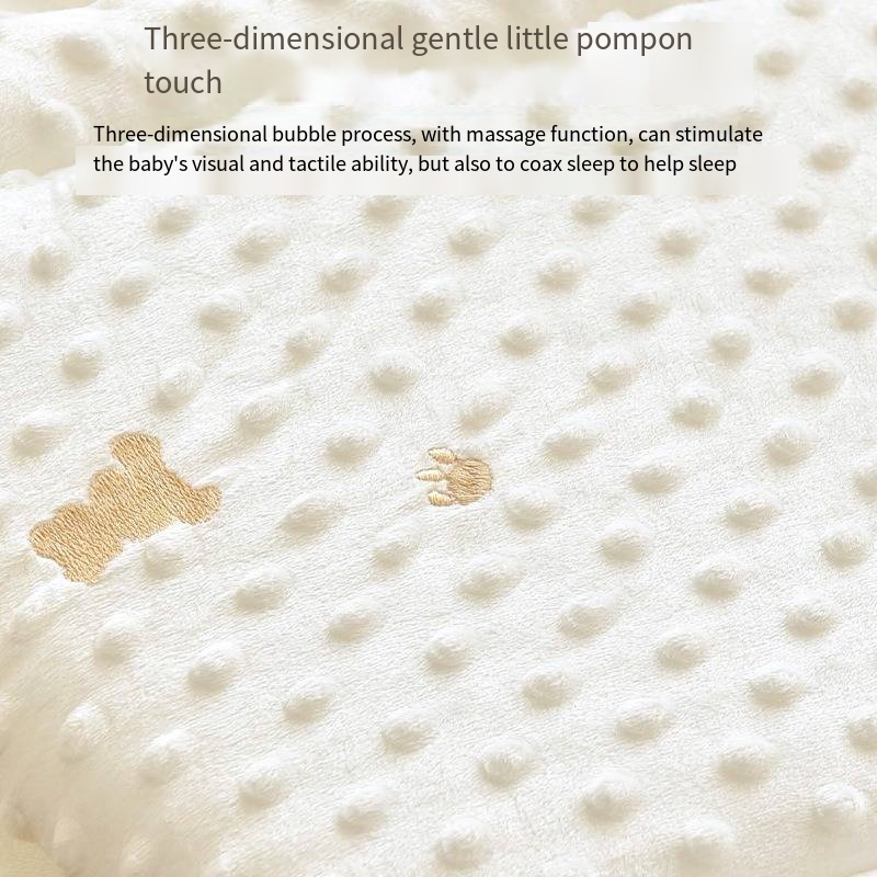 Baby Crib Fence Cotton Bed Pro - đánh giá và giá Baby Nursery Glider