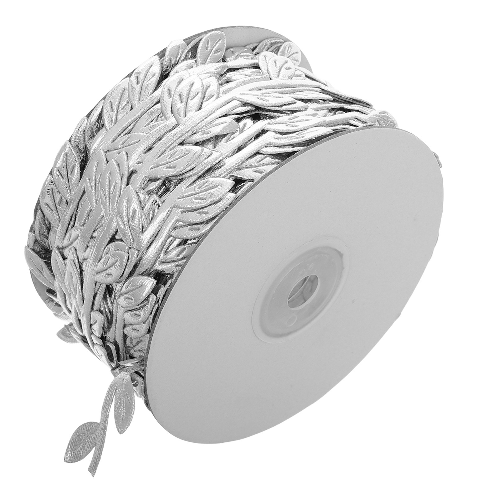1 Roll Artificial Floral Vine  - đánh giá và giá Baby Nursery Fabric