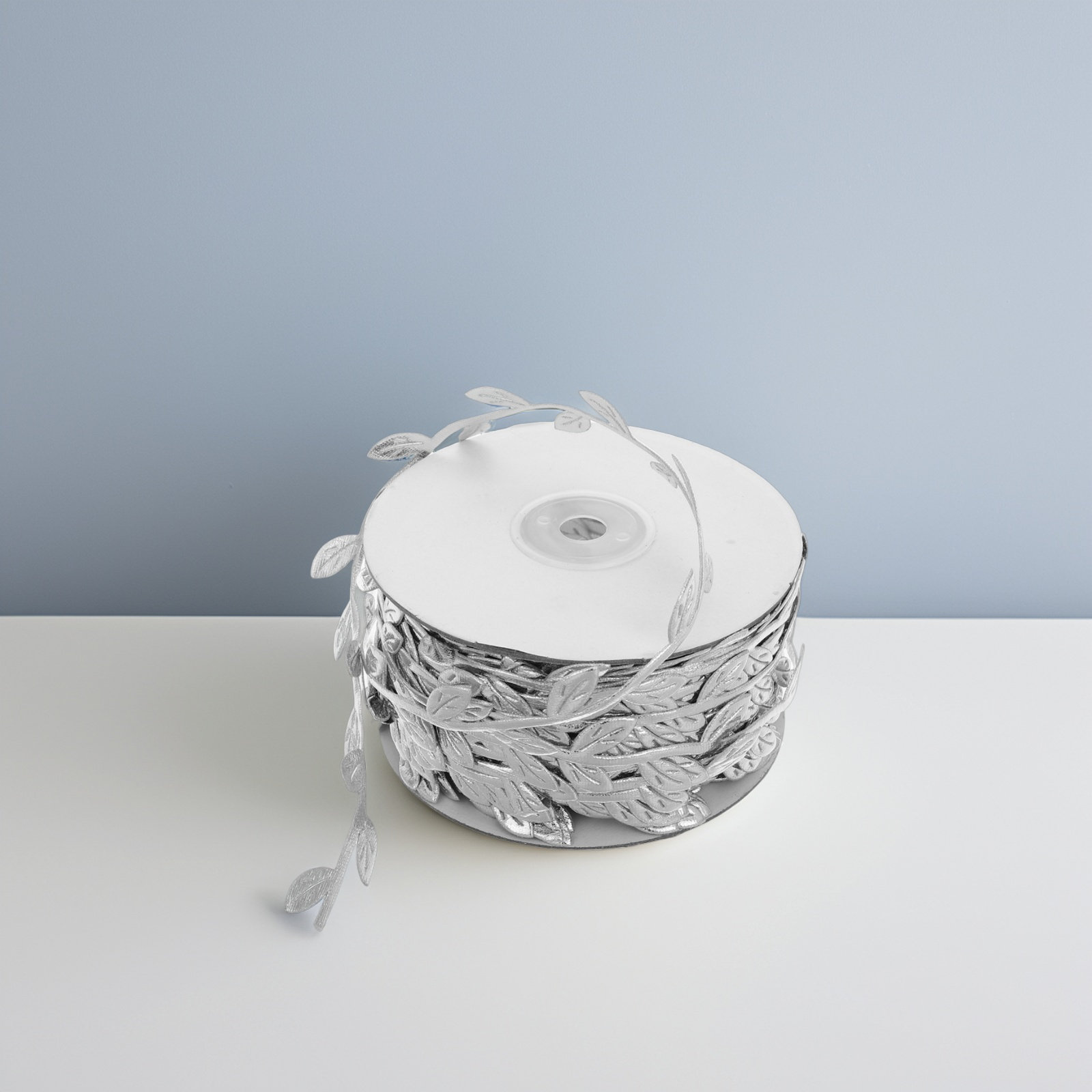 1 Roll Artificial Floral Vine  - đánh giá và giá Baby Nursery Fabric