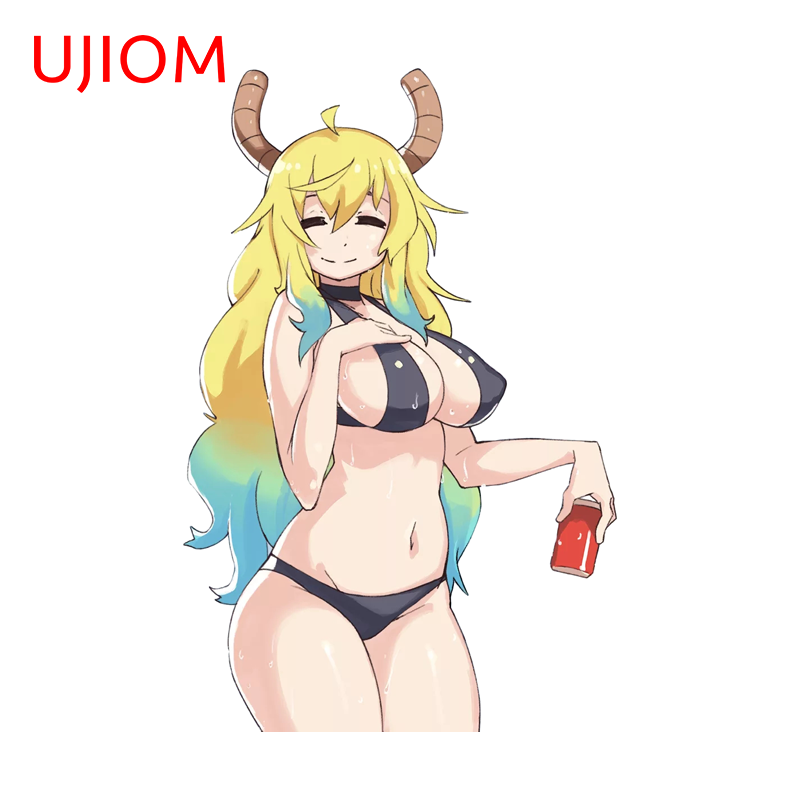 UJIOM Sexy And Cute Bikini Gir - đánh giá và giá Baby Nursery Wallpaper Girl
