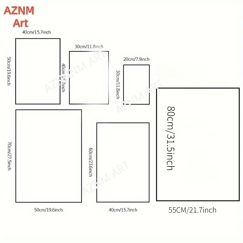 1PC Educational Spanish Alphab - đánh giá và giá Baby Nursery In Spanish