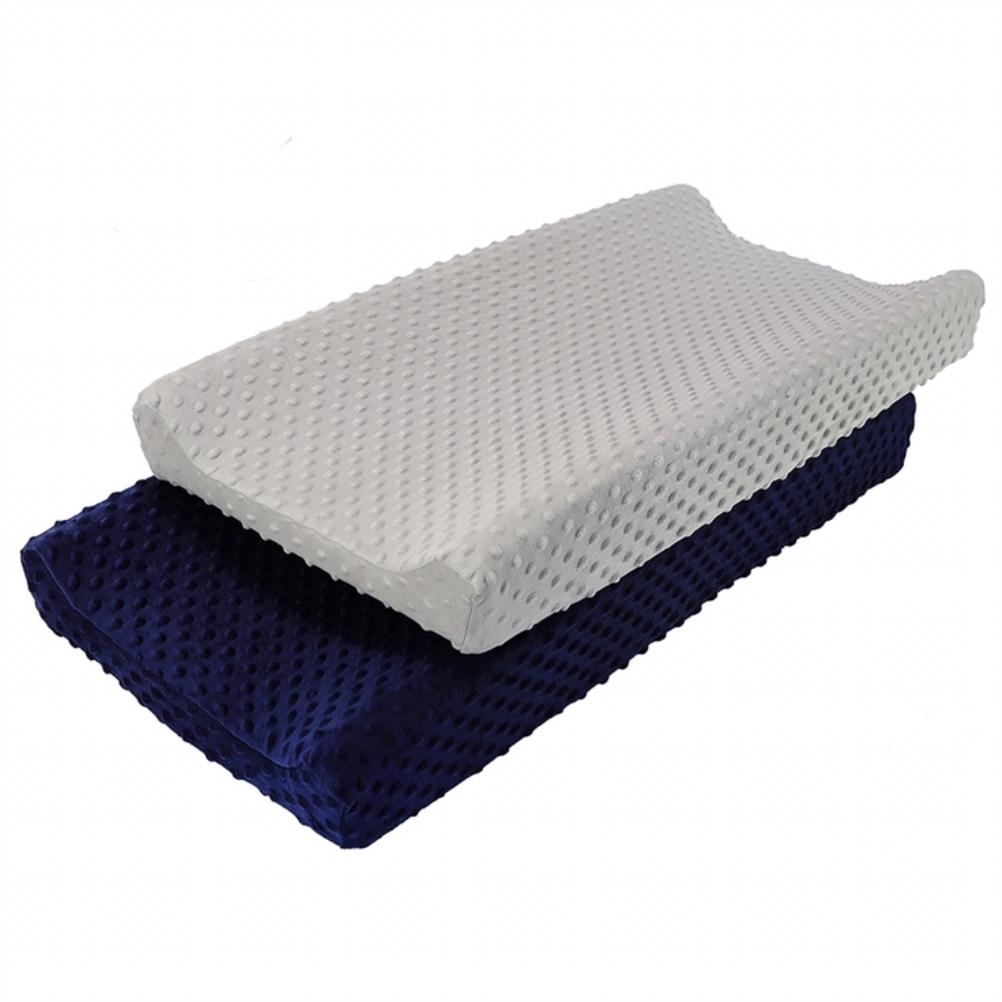 2Pcs Changing Pad Covers Water - đánh giá và giá Baby Mattress Waterproof