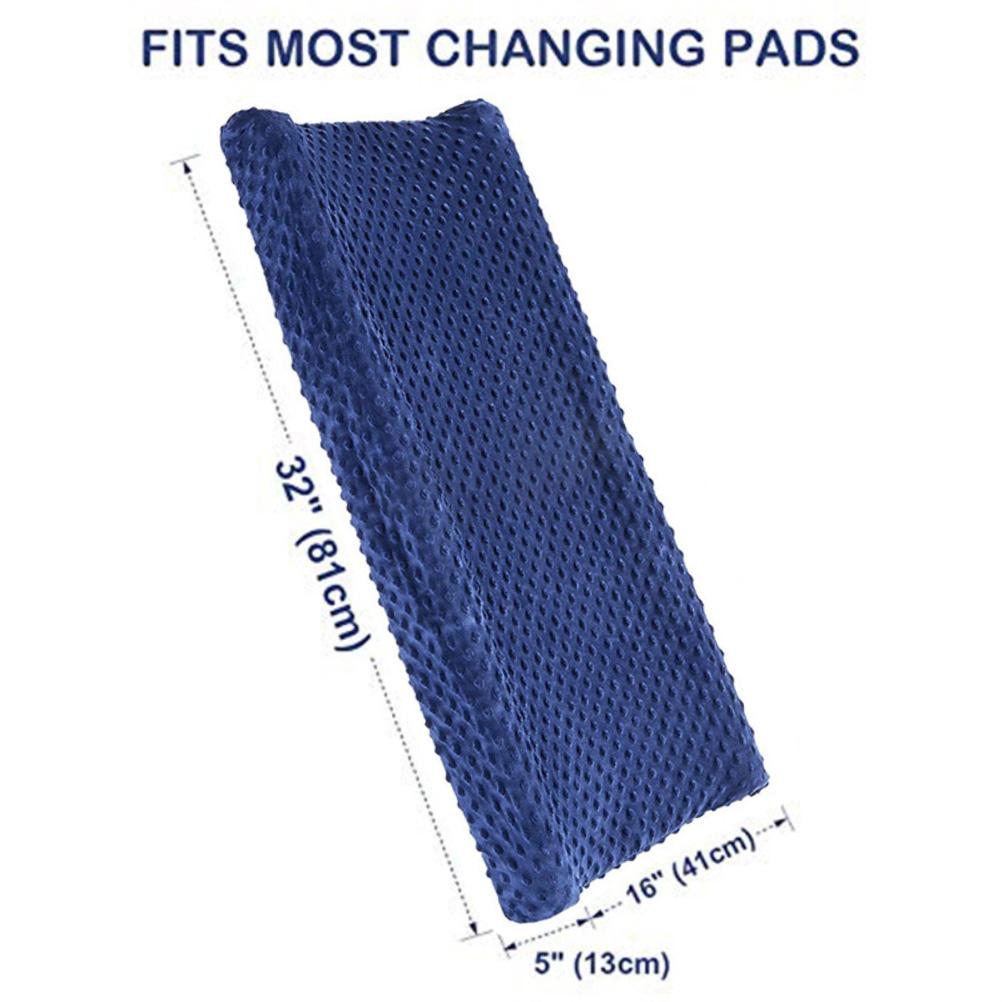 2Pcs Changing Pad Covers Water - đánh giá và giá Baby Mattress Waterproof