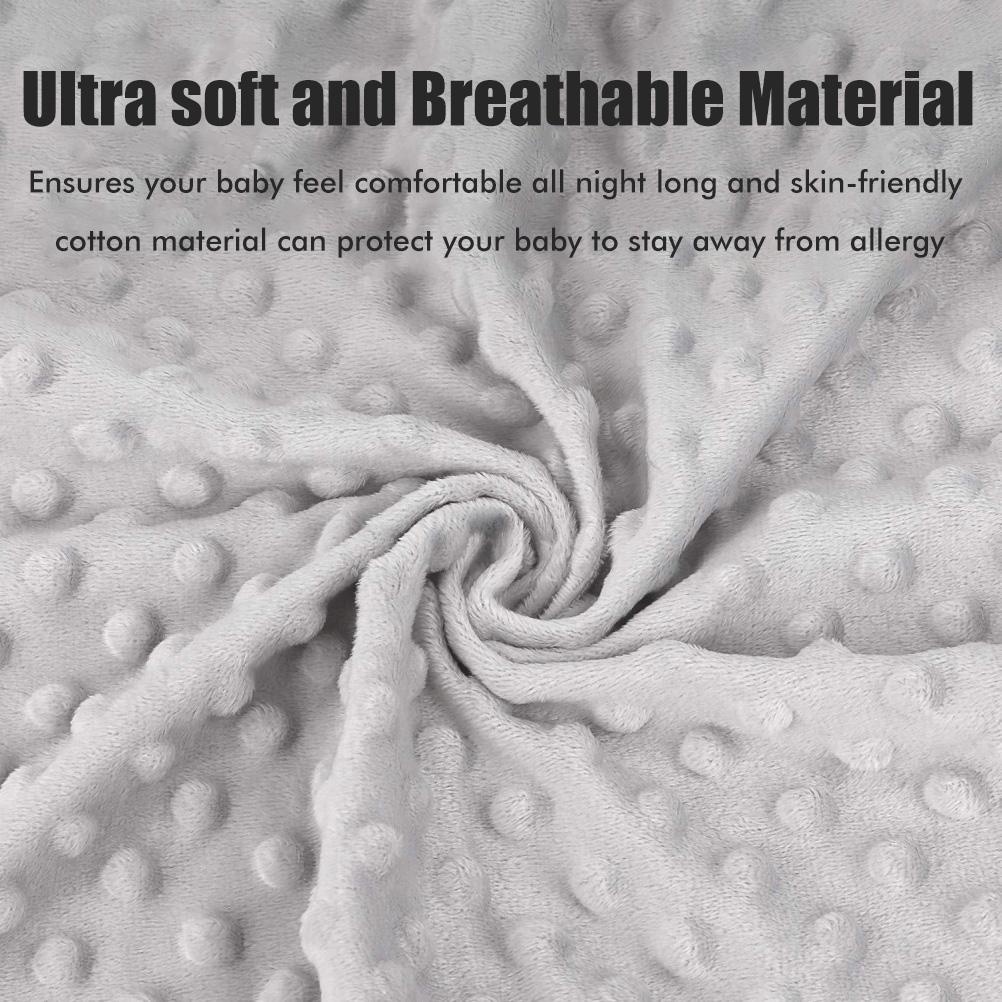 2Pcs Changing Pad Covers Water - đánh giá và giá Baby Mattress Waterproof